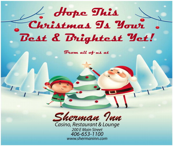 npid_122525_01_b_004_00_01_cc_art_2