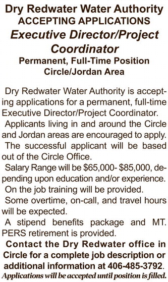 npid_121125_01_b_001_00_01_cc_art_5