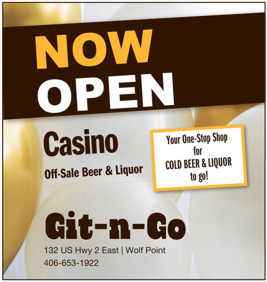 npid_121825_01_a_010_00_01_cc_art_3 npid_121825_01_a_010_00_01_cc_art_3