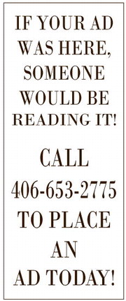 npid_121125_01_a_005_00_01_cc_art_9 npid_121125_01_a_005_00_01_cc_art_9