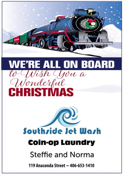 npid_122525_01_b_012_00_01_cc_art_3