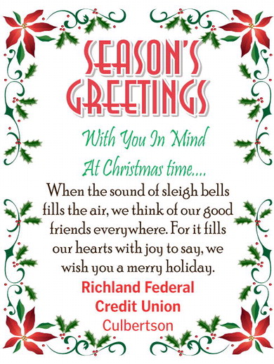 ccnw_122525_01_b_003_00_01_cc_art_3