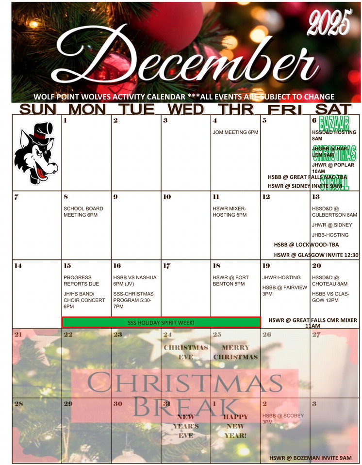 npid_120425_01_a_008_00_01_cc_art_2