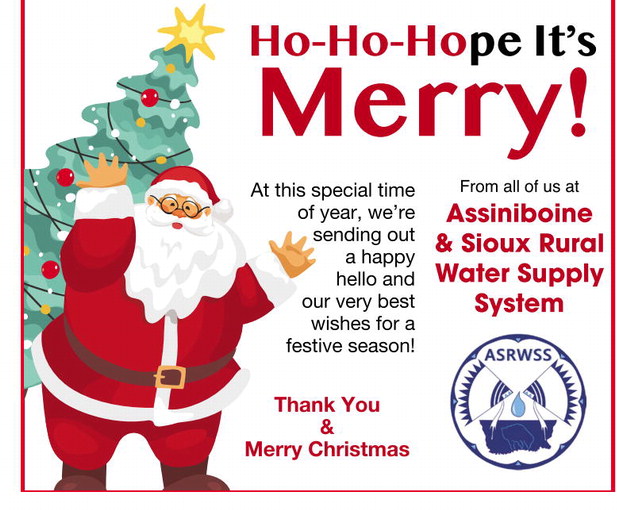 npid_122525_01_b_012_00_01_cc_art_2