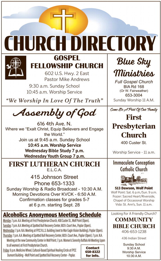 npid_121125_01_a_005_00_01_cc_art_8 npid_121125_01_a_005_00_01_cc_art_8