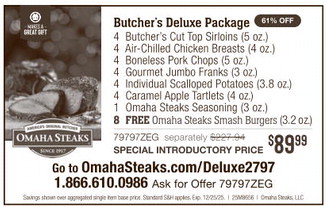 npid_120425_01_a_009_00_01_cc_art_4