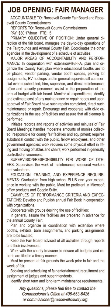 ccnw_010126_01_a_005_00_01_cc_art_19