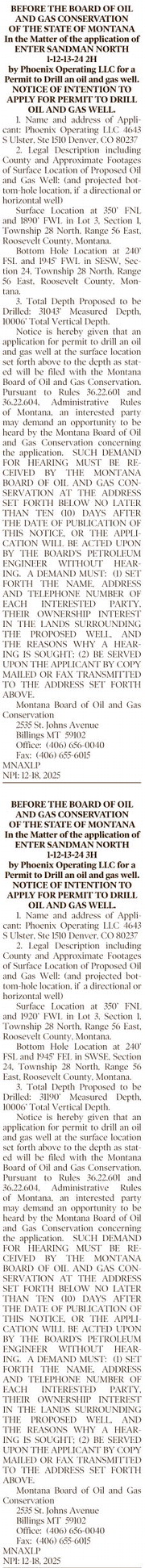 npid_121825_01_b_006_00_01_cc_art_13