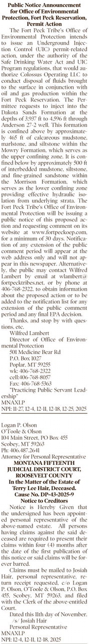 npid_120425_01_a_012_00_01_cc_art_20