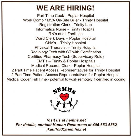 npid_010126_01_a_011_00_01_cc_art_6