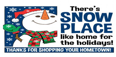 npid_120425_01_a_016_00_01_cc_art_5