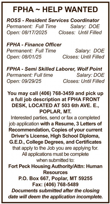 npid_120425_01_a_010_00_01_cc_art_9