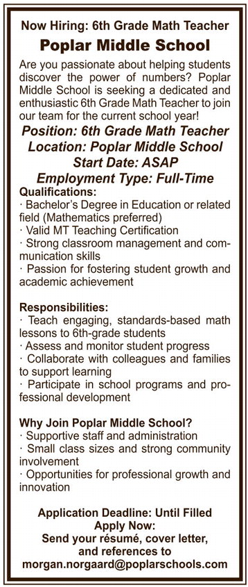 npid_121825_01_b_001_00_01_cc_art_8