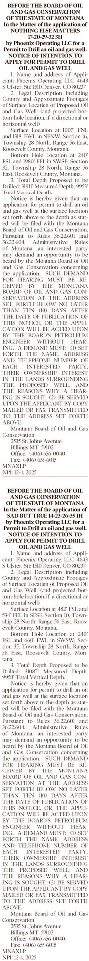 npid_120425_01_a_013_00_01_cc_art_12