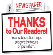 npid_121825_01_a_008_00_01_cc_art_13