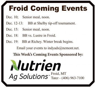 ccnw_121125_01_a_002_00_01_cc_art_8