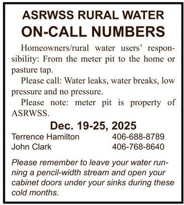 npid_121825_01_a_007_00_01_cc_art_8