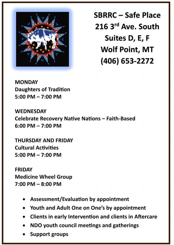 npid_122525_01_a_007_00_01_cc_art_6 npid_122525_01_a_007_00_01_cc_art_6