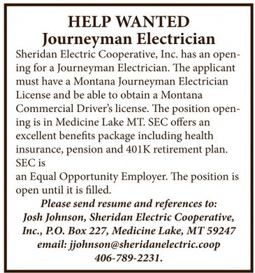 npid_121825_01_b_001_00_01_cc_art_10 npid_121825_01_b_001_00_01_cc_art_10