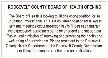 ccnw_121125_01_a_007_00_01_cc_art_10