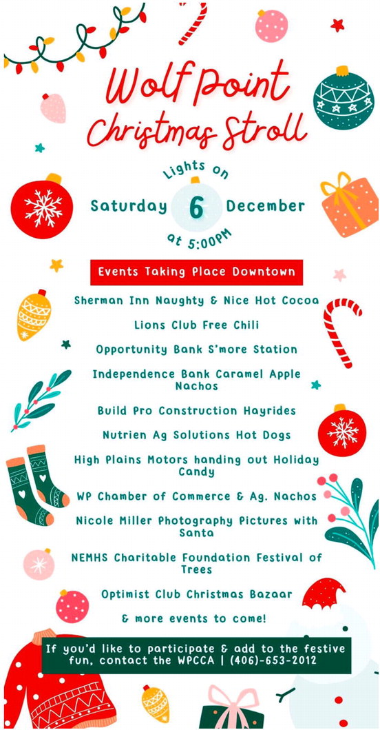 npid_120425_01_a_003_00_01_cc_art_8