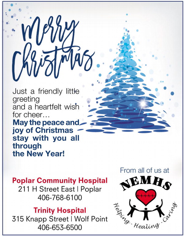 npid_122525_01_b_005_00_01_cc_art_1