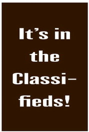 ccnw_122525_01_a_008_00_01_cc_art_6