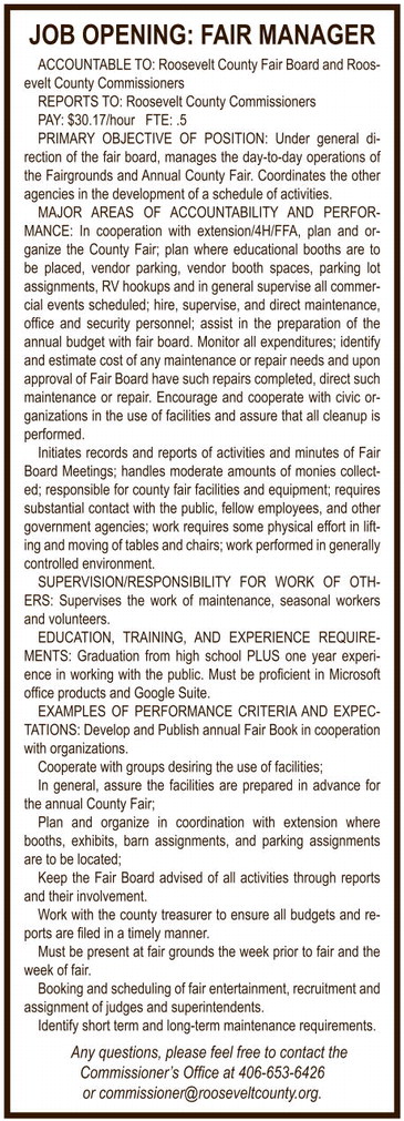 ccnw_122525_01_a_007_00_01_cc_art_9 ccnw_122525_01_a_007_00_01_cc_art_9