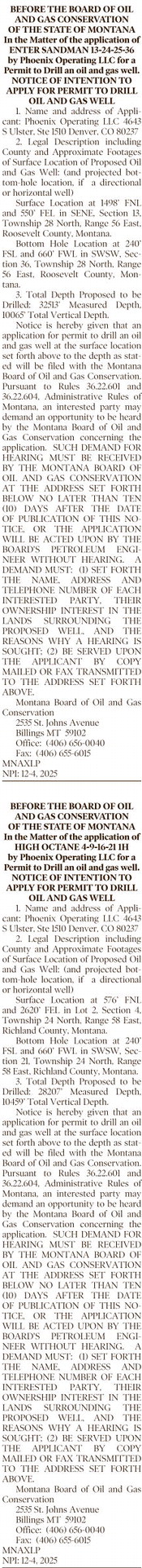 npid_120425_01_a_014_00_01_cc_art_13