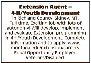 northernplainsindependent_20251225_hel_npid_122525_01_a_012_00_01_cc_w-socr_art_8.xml