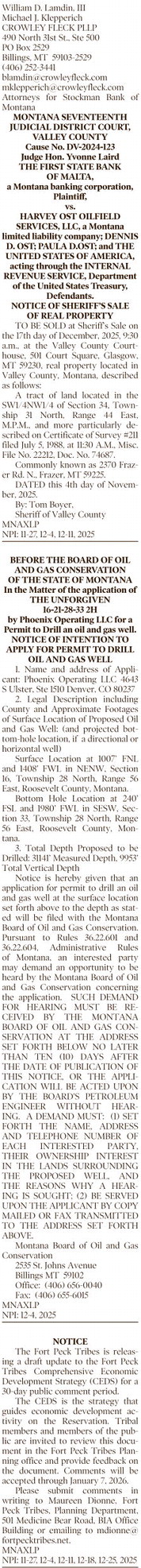 npid_120425_01_a_015_00_01_cc_art_11