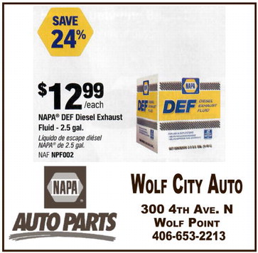 npid_120425_01_a_009_00_01_cc_art_5