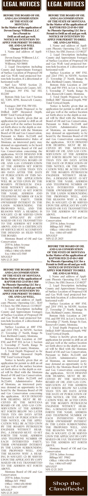 npid_122525_01_a_013_00_01_cc_art_4