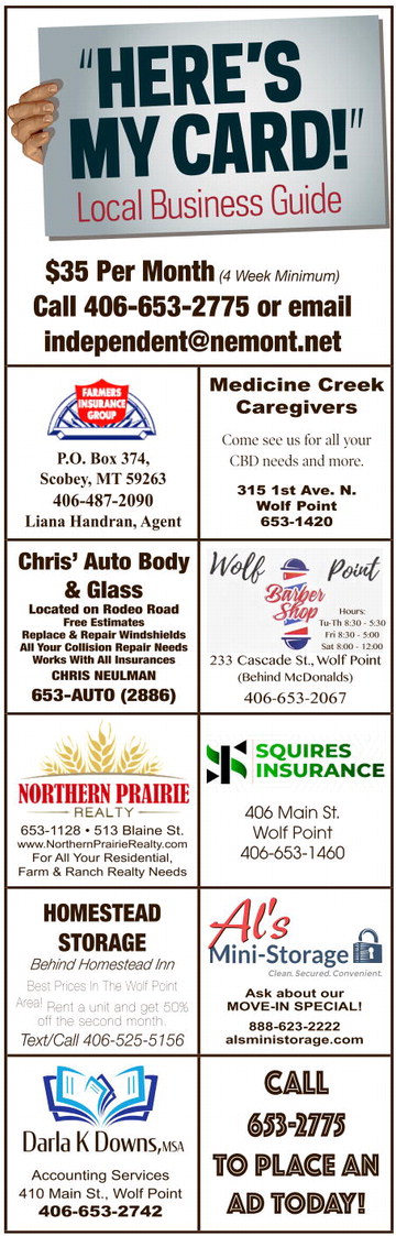 npid_120425_01_a_008_00_01_cc_art_4