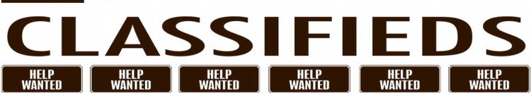 ccnw_121825_01_a_005_00_01_cc_art_9