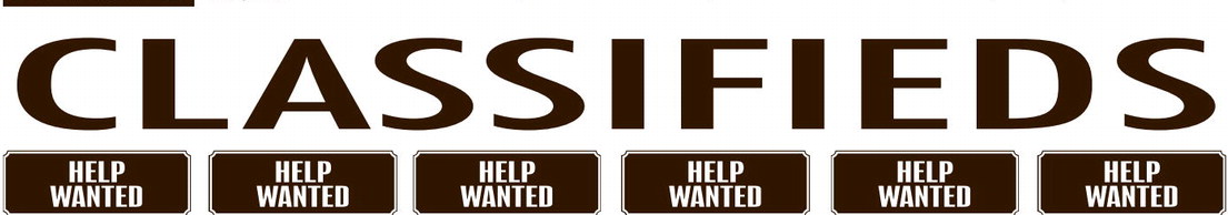 ccnw_121825_01_a_005_00_01_cc_art_9