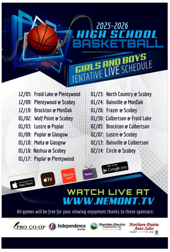 ccnw_120425_01_a_006_00_01_cc_art_5