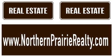 northernplainsindependent_20251225_hel_npid_122525_01_a_012_00_01_cc_w-socr_art_7.xml