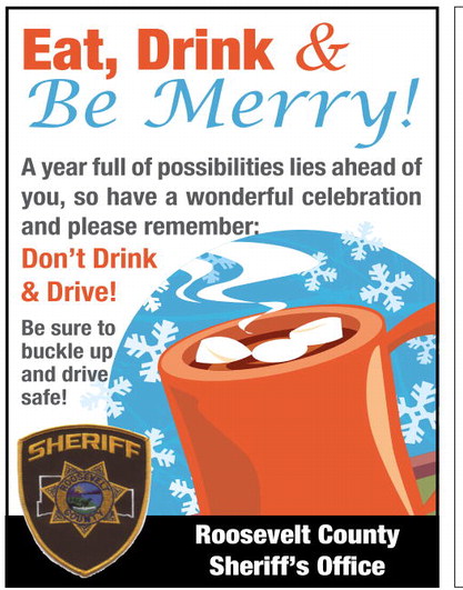 npid_122525_01_b_002_00_01_cc_art_3