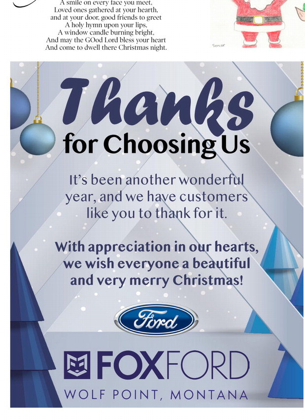 npid_122525_01_b_011_00_01_cc_art_1