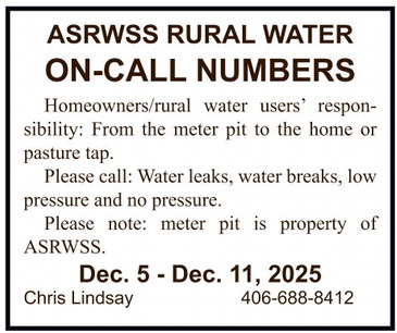 npid_120425_01_a_007_00_01_cc_art_2