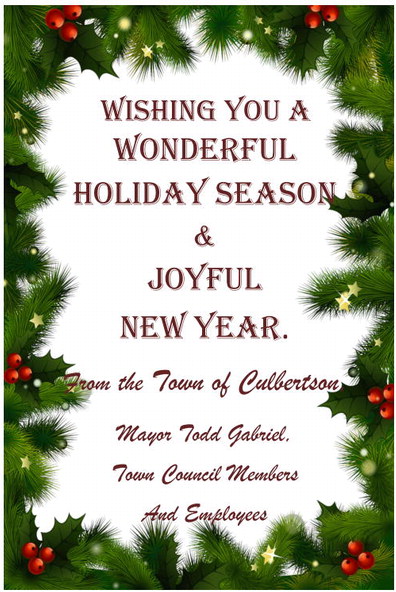 ccnw_122525_01_b_005_00_01_cc_art_1