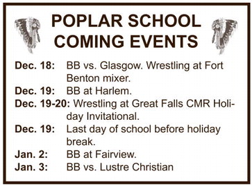 npid_121825_01_a_008_00_01_cc_art_11