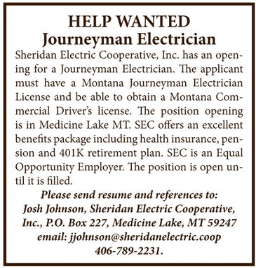 ccnw_121825_01_a_005_00_01_cc_art_6