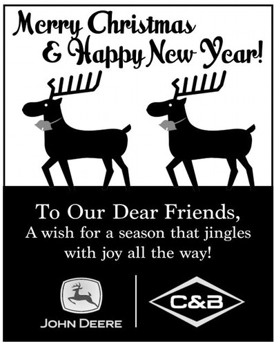 npid_122525_01_b_015_00_01_cc_art_1