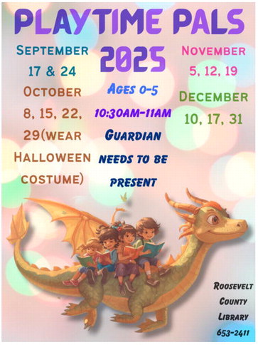 npid_120425_01_a_004_00_01_cc_art_11