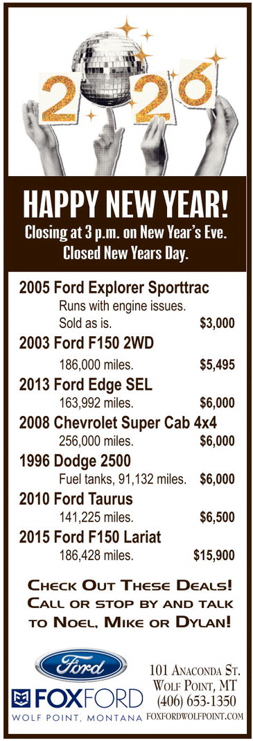 npid_010126_01_a_006_00_01_cc_art_7