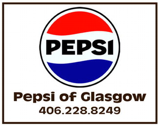 ccnw_120425_01_b_005_00_01_cc_art_1