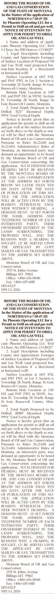 northernplainsindependent_20260101_hel_npid_010126_01_a_012_00_01_cc_w-socr_art_18.xml