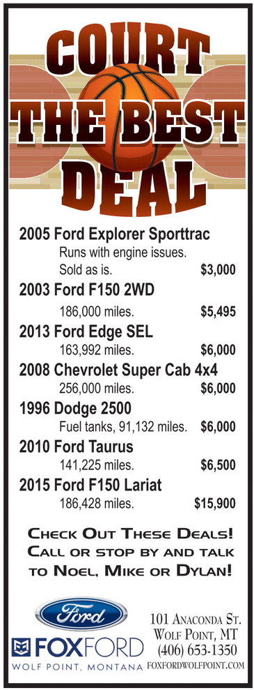 npid_121125_01_a_002_00_01_cc_art_10